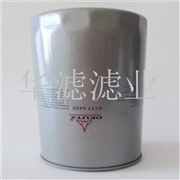 01182953DEUTZ道依茨滤芯厂家