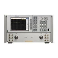 Agilent E8364B PNA系列网络分析仪