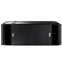 力素 NEXO RS18C 双18寸低音音响厂家