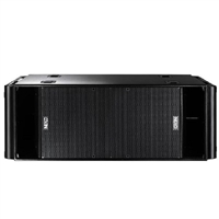 力素 NEXO RS18C 双18寸低音音响