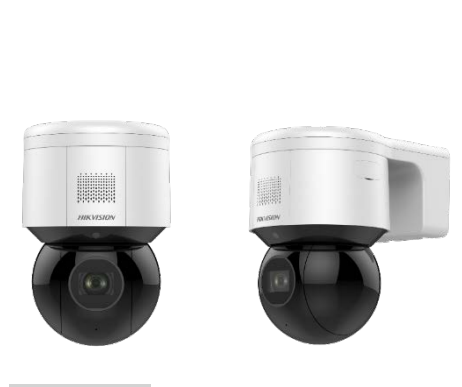 DS-2DC3A20IW-D/GLT(2.7-12mm) 海康威视200万4G云台半