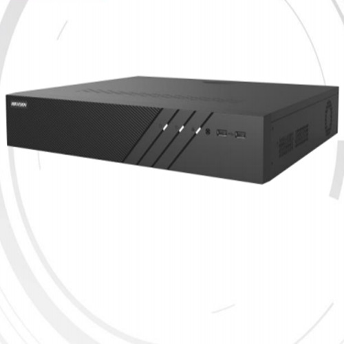 DS-7916N-R4 海康威视网络硬盘录像机 DS-7932N-R4