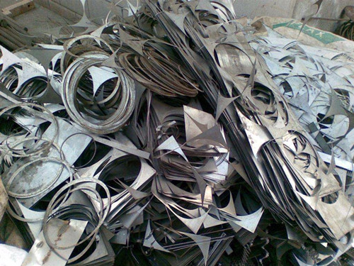 广州从化区收购废品公司废品回收公司