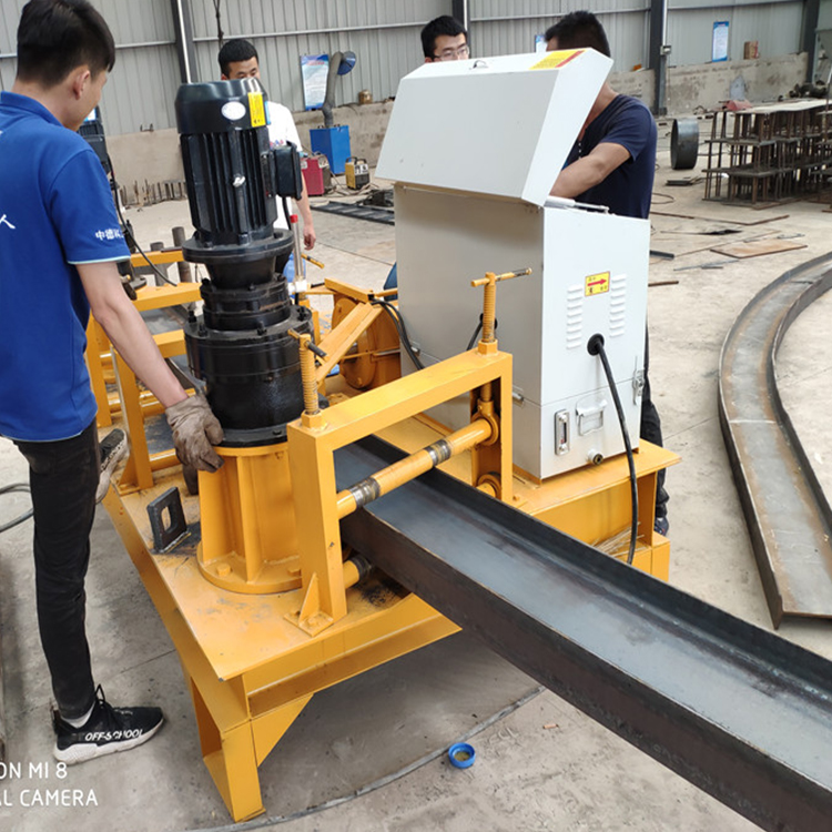 销售方管压弯机镀锌方管压弯机方管压弯机厂家直销