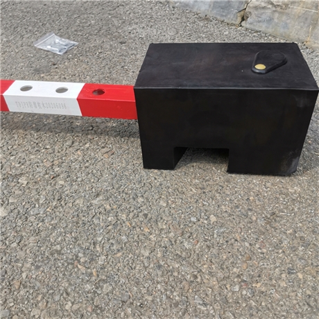 橡胶防溜枕木防滑防溜枕木pr便携式防溜枕木