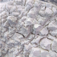 海滨供应硅藻土 安徽白色硅藻土 硅藻土助滤剂
