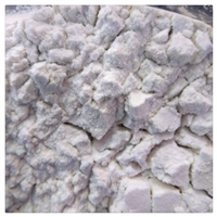 海滨供应硅藻土 广东硅藻土粉填充材料 325目硅藻土粉