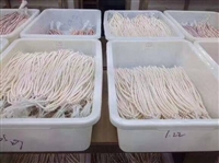 梅州手工活承包代理加工
