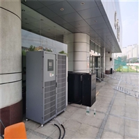 驻马店280KW UPS电源出租