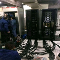 呼和浩特4KW UPS电源出租