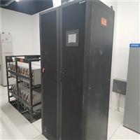 贵阳190KVA UPS电源租赁