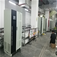 安阳200KVA UPS电源租赁