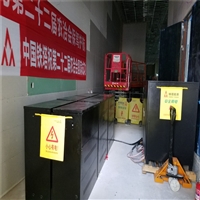 重庆6KW UPS电源出租