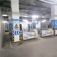 大连500KW UPS电源出租