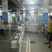 乌鲁木齐300KVA UPS电源租赁