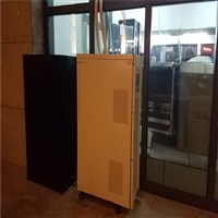 重庆130KW UPS电源出租