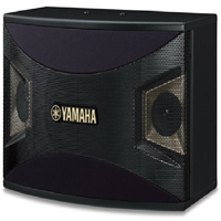 YAMAHA KMS800BL KTV音箱报价
