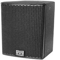 玛田 Martin audio DD6 6.5寸音响价格