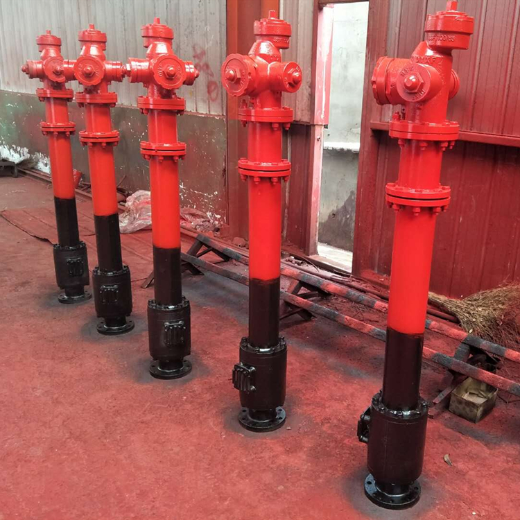 SSFT成品在車(chē)間的視頻