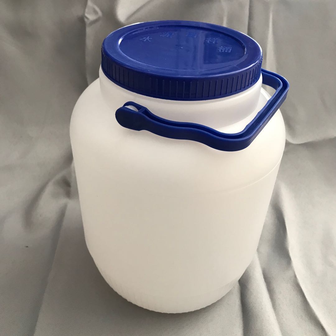 小型过路穿管机性能与现状