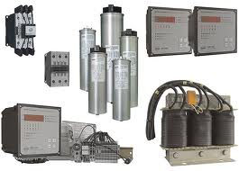 库存热卖FRAKO电容器 型号LKT33.3-480-DP