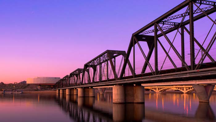 监理费支付申请表盖公章吗_监理费支付申请_监理费支付申请报告