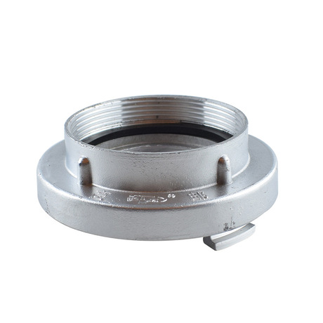 室内消火栓牙扣消防牙扣ky65消防栓牙扣