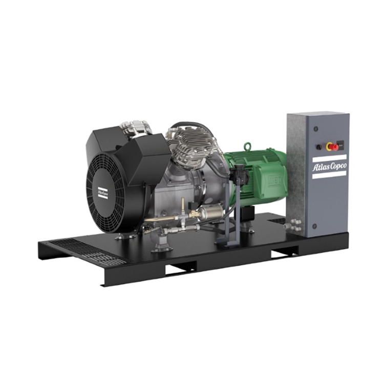 阿特拉斯atlas空压机增压机 售后完善 品质保证