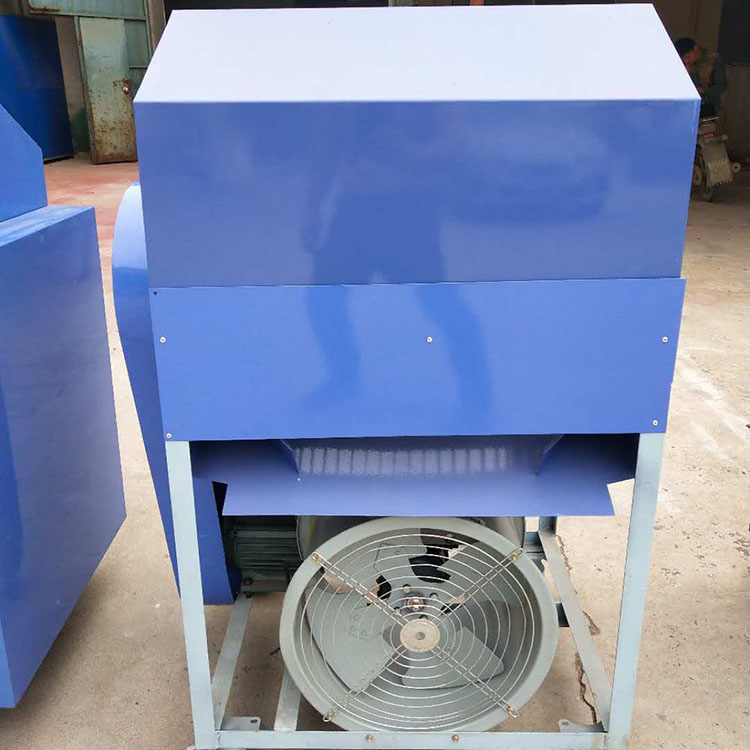 朝天辣椒采摘机自动