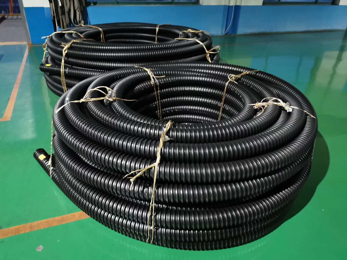 cod集束管山东盛大管业有限公司3