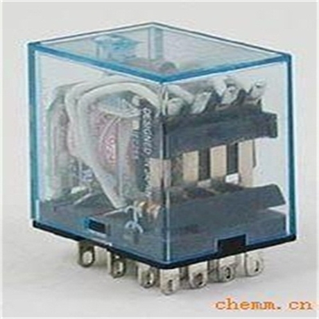 ELECTRO CAM旋转编码器