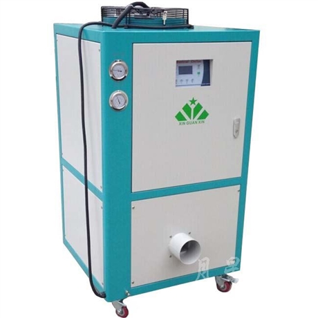 3HP全新风工业冷风机/标准工业冷风机/非标冷风机