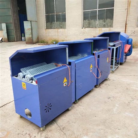 新型辣椒采摘机器价格 自动采摘辣椒机器 锦贤机械