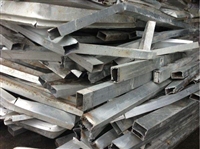 广州废铝回收公司 广州铝合金回收