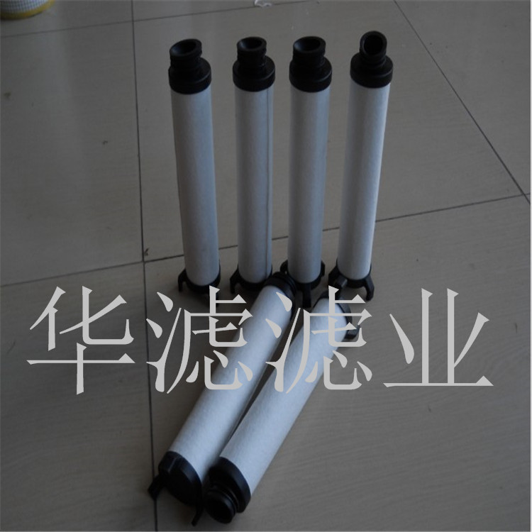 E932精密滤芯厂家HANKISON汉克森滤芯