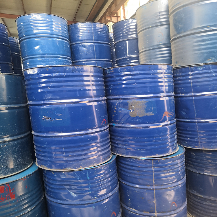 不饱和聚酯树脂 模压树脂 197防腐树脂 真空导入树脂 食品级树脂