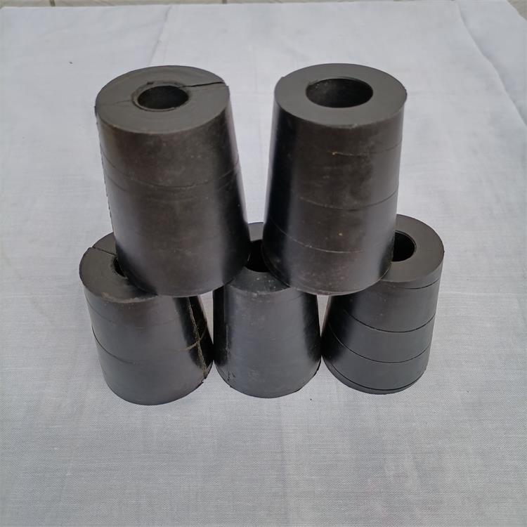 油田塔型盘根抽油机塔型盘根