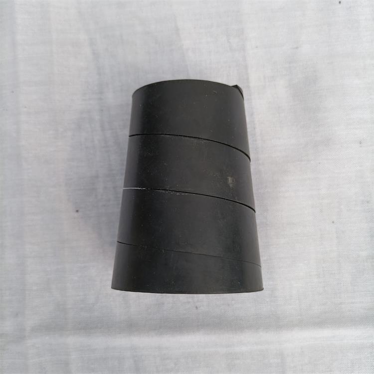 油田塔型盘根 抽油机塔型盘根