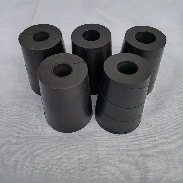 油田塔型盘根抽油机塔型盘根