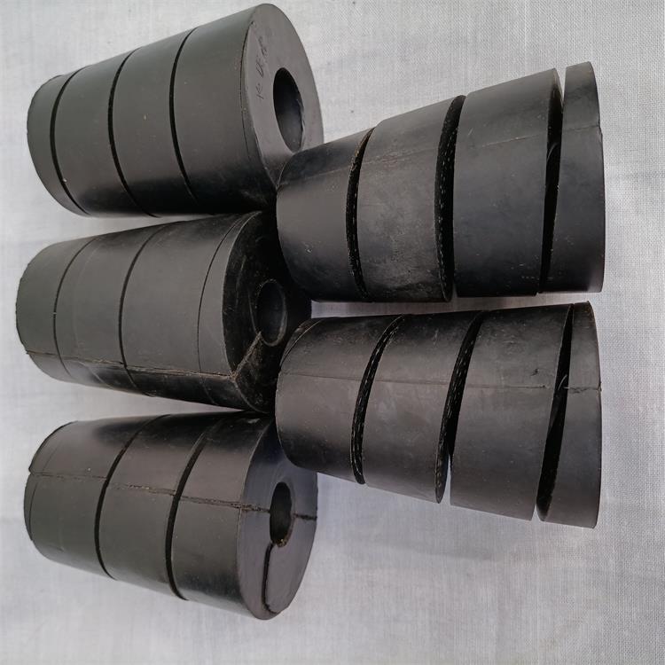 油田塔型盘根 抽油机塔型盘根