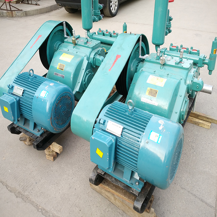 160泥浆泵经销商