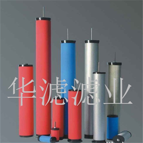 汉克森滤芯E748型号HANKISON汉克森滤芯厂家