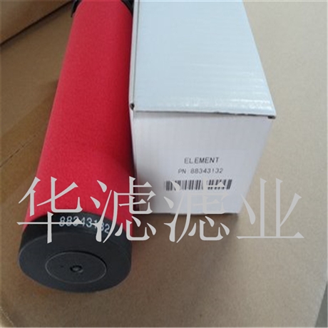 E720汉克森精密滤芯低价批发滤芯