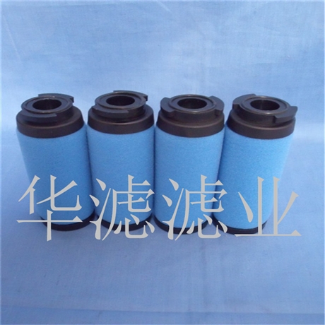 E9PV汉克森精密液压滤芯低价批发