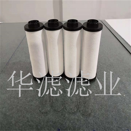 SLAF3H山立精密滤芯山立滤芯尺寸