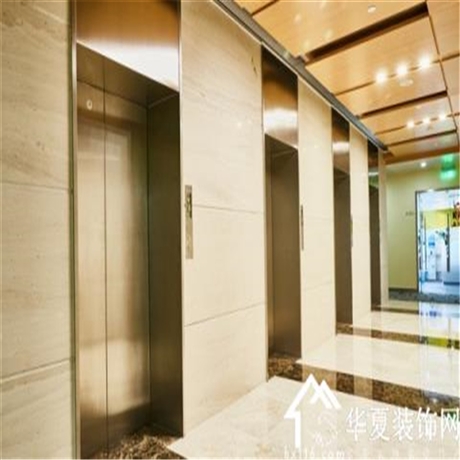 吴中电梯回收，电梯拆除回收
