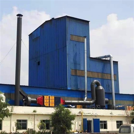 厂家供应 工业布袋除尘器价钱 泉州布袋除尘设备