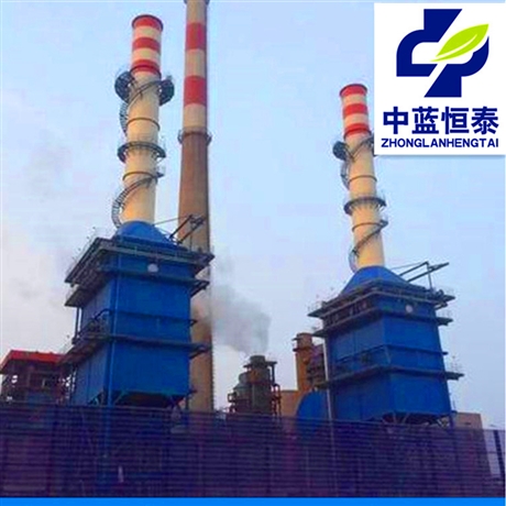 厂家供应布袋旋风除尘器 优惠 泉州布袋除尘设备