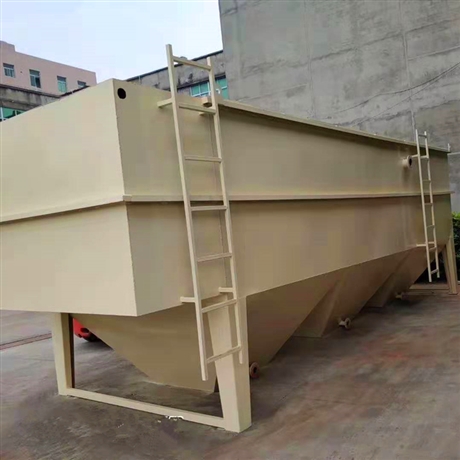 厂家供应 工业布袋除尘器网 泉州布袋除尘设备