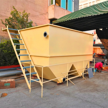 厂家供应生物质除尘器 泉州布袋除尘设备